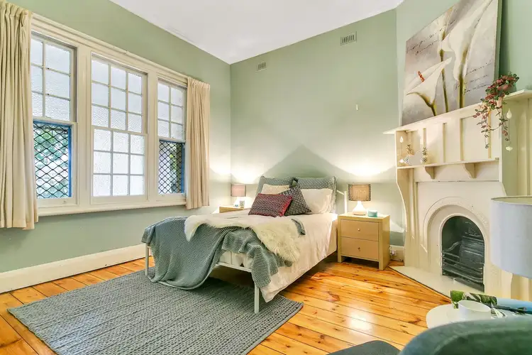 Sixth view of Homely house listing, 19A Wattle Street, Fullarton SA 5063