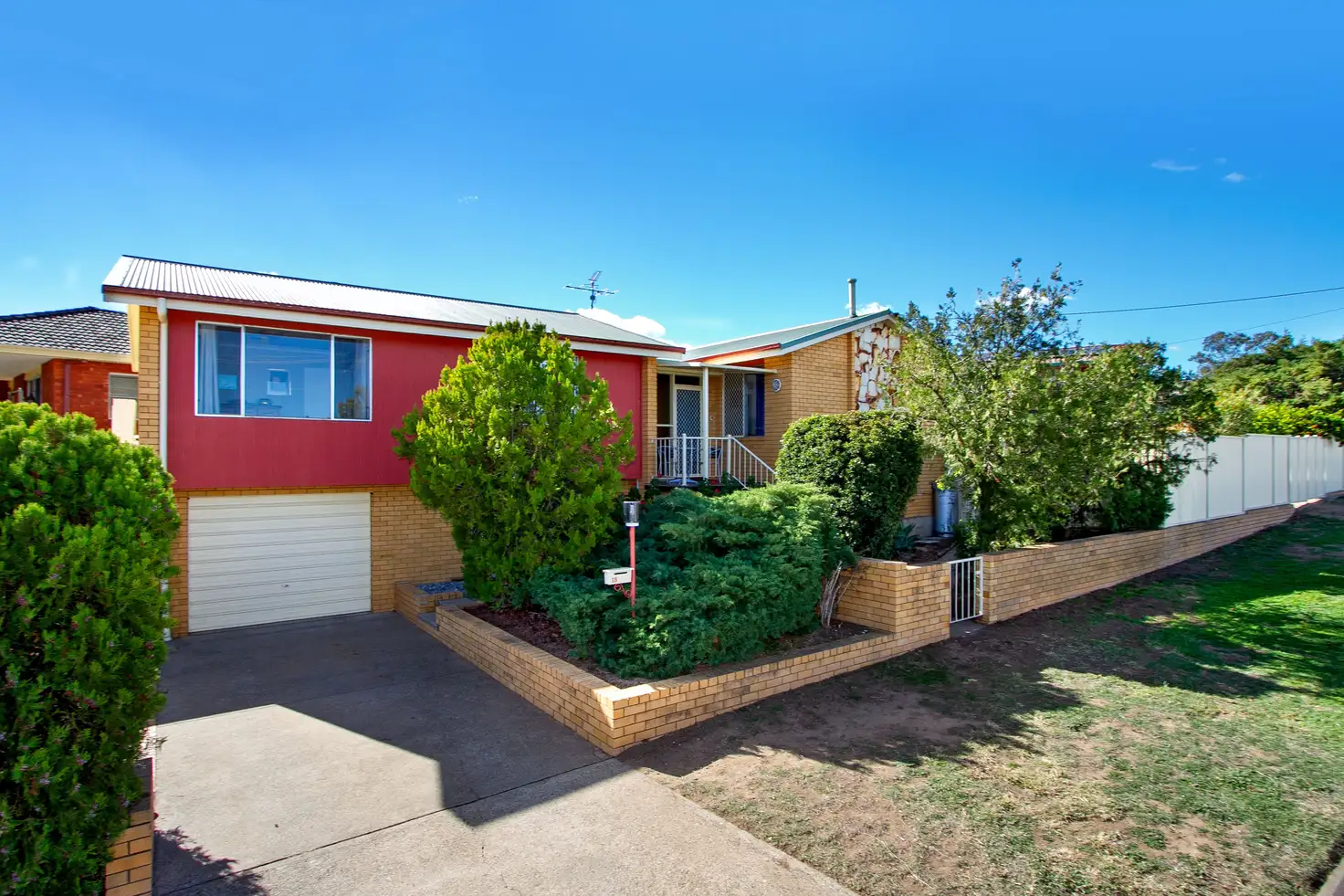 Main view of Homely house listing, 9 Quambi Street, Tamworth NSW 2340
