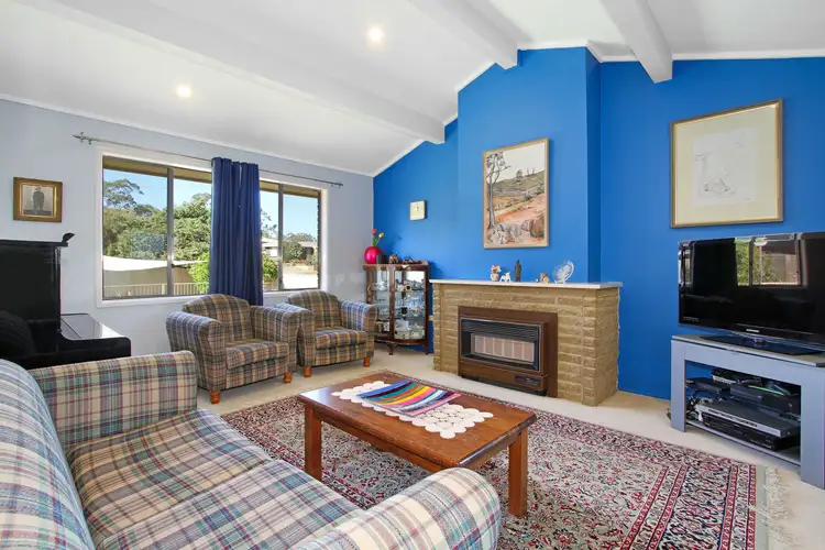 Second view of Homely house listing, 9 Quambi Street, Tamworth NSW 2340