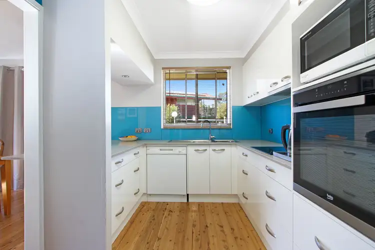 Third view of Homely house listing, 9 Quambi Street, Tamworth NSW 2340