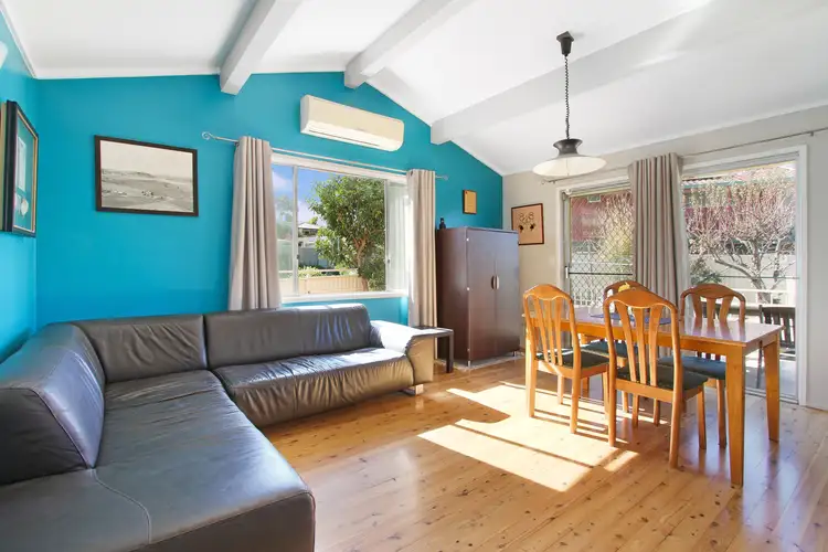 Fourth view of Homely house listing, 9 Quambi Street, Tamworth NSW 2340