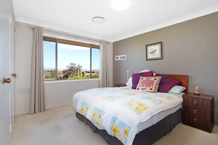 Fifth view of Homely house listing, 9 Quambi Street, Tamworth NSW 2340