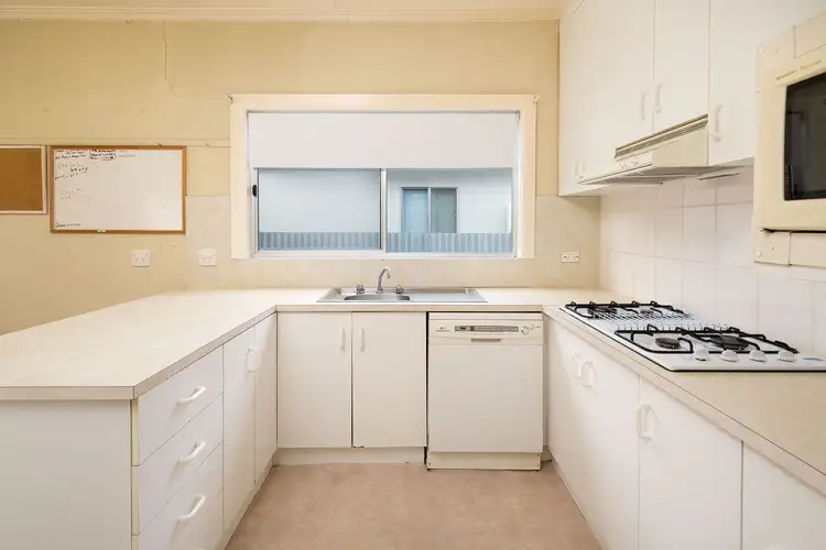 Third view of Homely house listing, 497 Prune Street, Lavington NSW 2641
