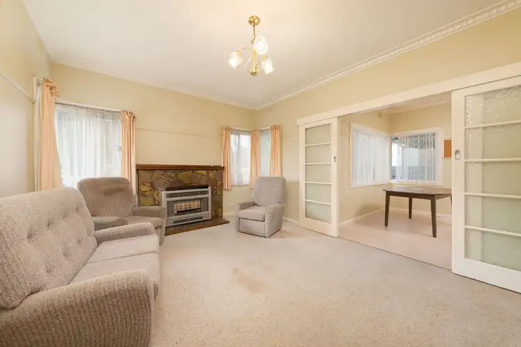 Fifth view of Homely house listing, 497 Prune Street, Lavington NSW 2641