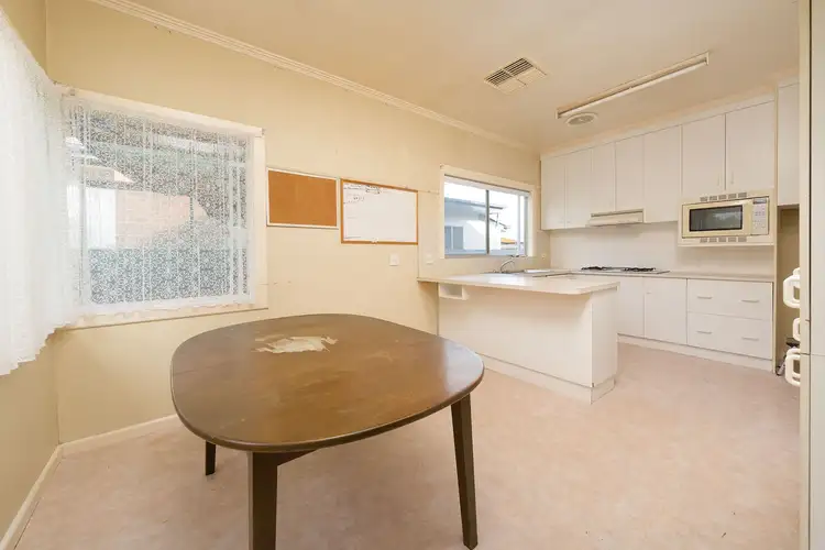 Sixth view of Homely house listing, 497 Prune Street, Lavington NSW 2641