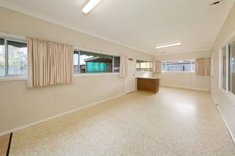Seventh view of Homely house listing, 497 Prune Street, Lavington NSW 2641