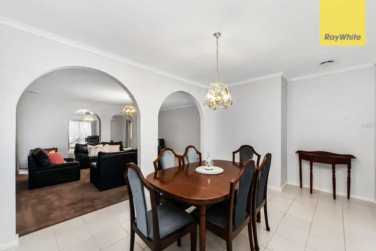 Second view of Homely house listing, 30 Argyll Street, Sydenham VIC 3037