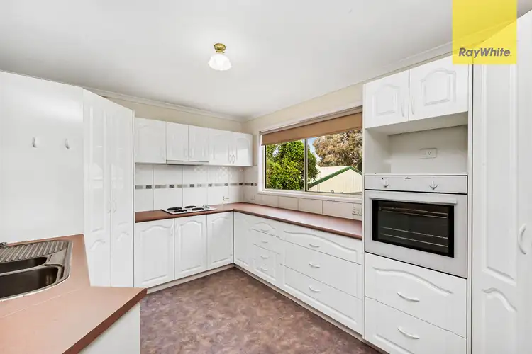 Fourth view of Homely house listing, 30 Argyll Street, Sydenham VIC 3037