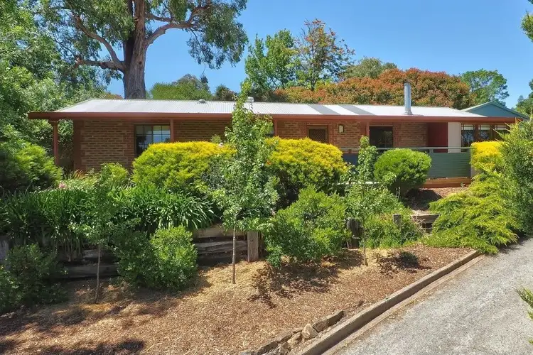 63 John Street, Woodside SA 5244
