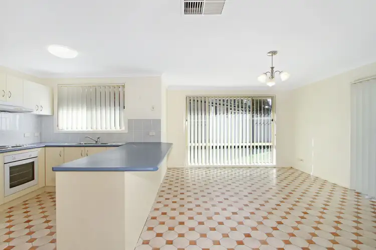 Fourth view of Homely house listing, 13A James Place, Tamworth NSW 2340