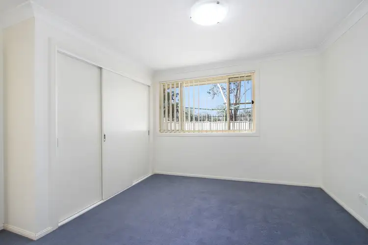 Fifth view of Homely house listing, 13A James Place, Tamworth NSW 2340