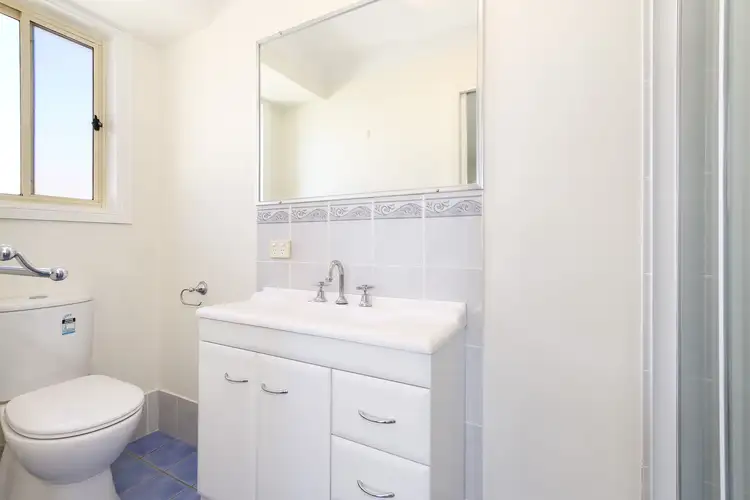 Sixth view of Homely house listing, 13A James Place, Tamworth NSW 2340