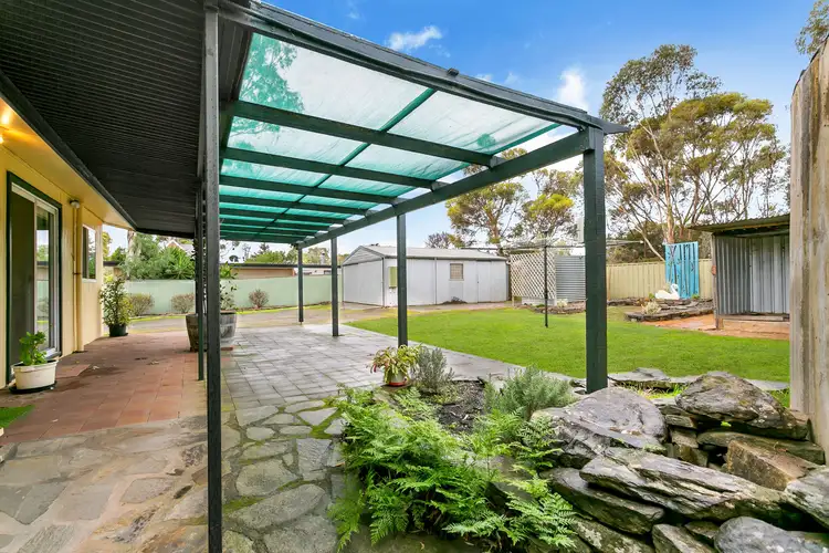 Third view of Homely house listing, 13 Baker Street, Callington SA 5254