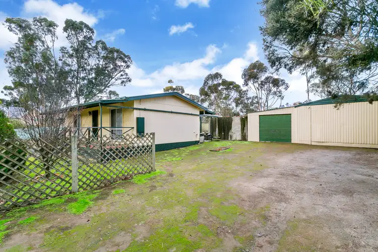 Fourth view of Homely house listing, 13 Baker Street, Callington SA 5254