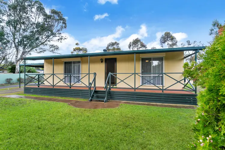 Fifth view of Homely house listing, 13 Baker Street, Callington SA 5254