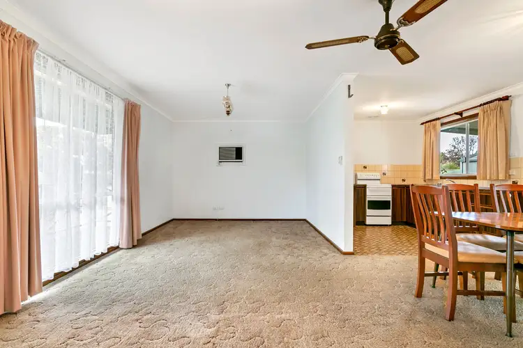 Sixth view of Homely house listing, 13 Baker Street, Callington SA 5254