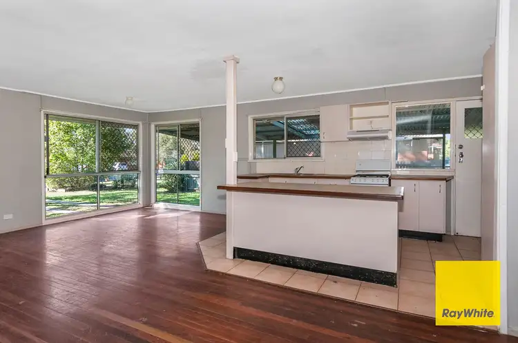 Sixth view of Homely house listing, 14 Douglas Street, Loganlea QLD 4131