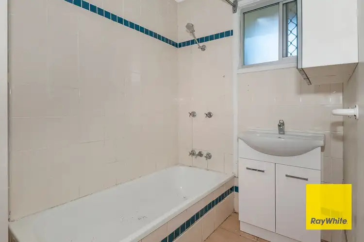 Seventh view of Homely house listing, 14 Douglas Street, Loganlea QLD 4131