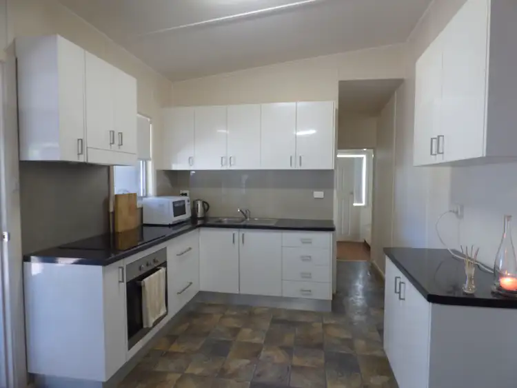 Fourth view of Homely house listing, 49 Flint Street, Forbes NSW 2871