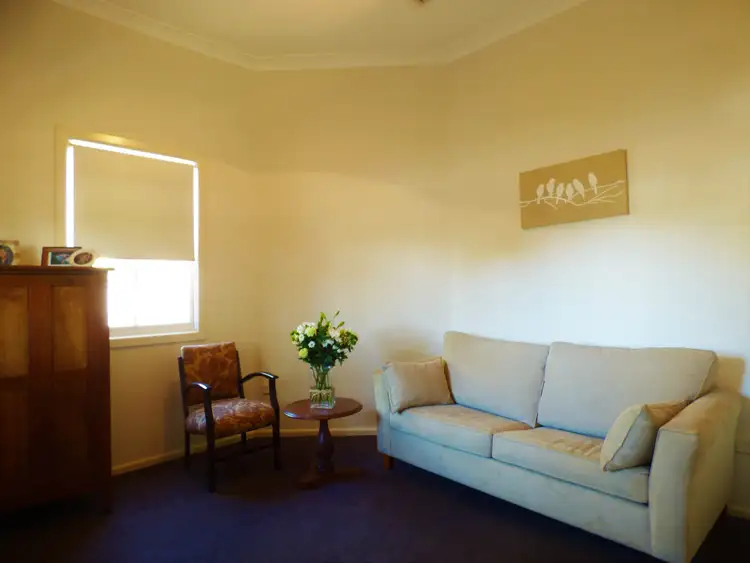 Fifth view of Homely house listing, 49 Flint Street, Forbes NSW 2871