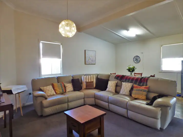 Sixth view of Homely house listing, 49 Flint Street, Forbes NSW 2871