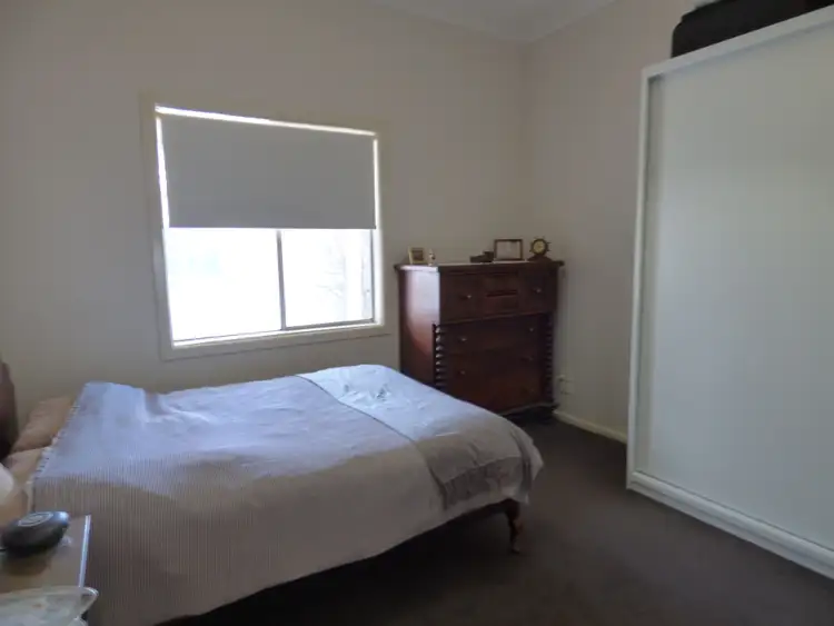 Seventh view of Homely house listing, 49 Flint Street, Forbes NSW 2871