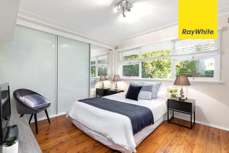 Sixth view of Homely house listing, 2 Leicester Street, Epping NSW 2121
