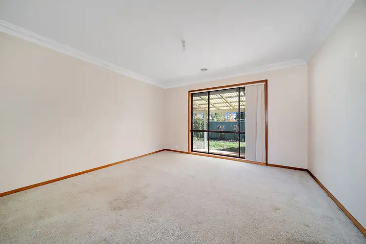 Sixth view of Homely house listing, 3 Rigel Place, Giralang ACT 2617
