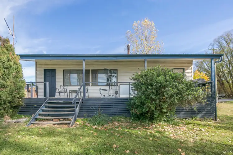 70 Orchard Street, Taralga NSW 2580
