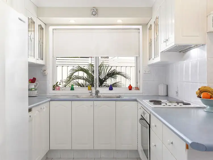 Second view of Homely house listing, 13 Condello Crescent, Edensor Park NSW 2176