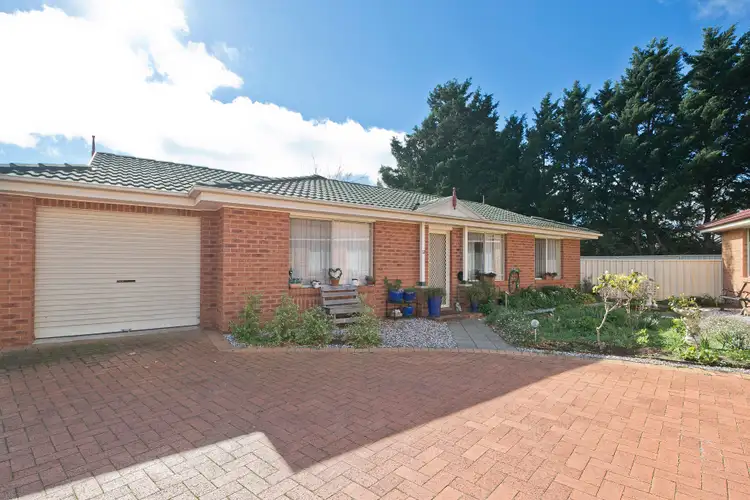 12/28 Lagoon Street, Goulburn NSW 2580