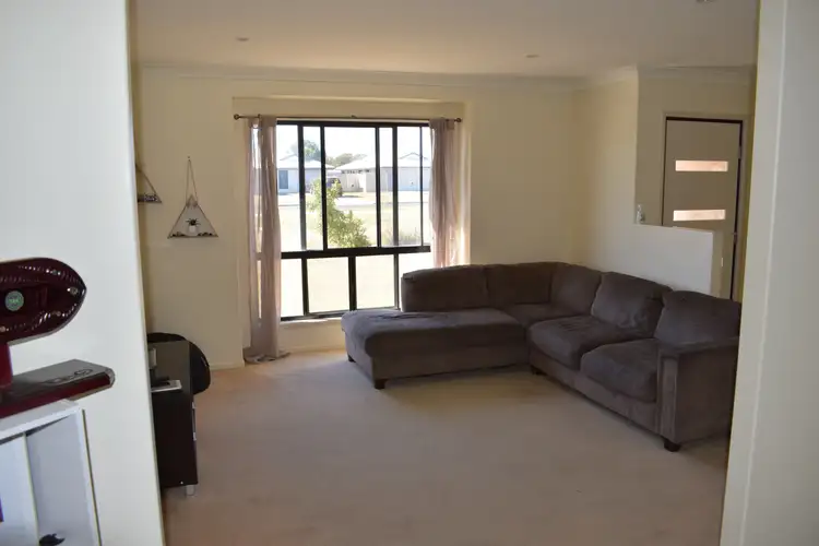Fifth view of Homely house listing, 143 Opal Street, Emerald QLD 4720