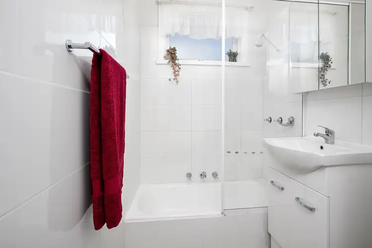 Sixth view of Homely house listing, 7 Rose Street, Wilberforce NSW 2756