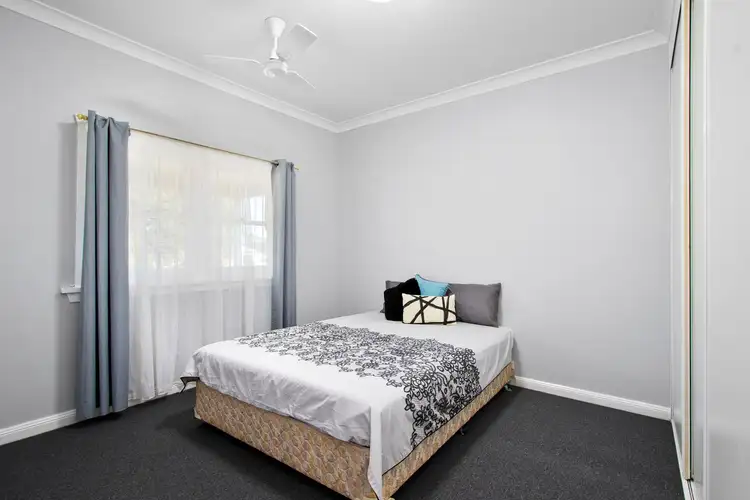 Seventh view of Homely house listing, 7 Rose Street, Wilberforce NSW 2756