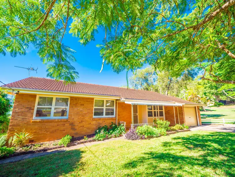 8 Murray Street, East Lismore NSW 2480