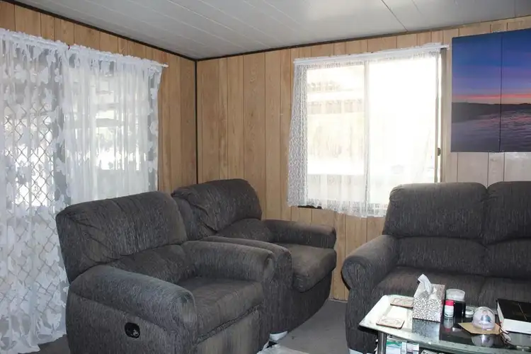 Fifth view of Homely house listing, 28 Fairford Road, Warialda NSW 2402