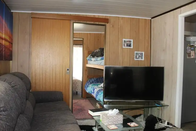 Sixth view of Homely house listing, 28 Fairford Road, Warialda NSW 2402