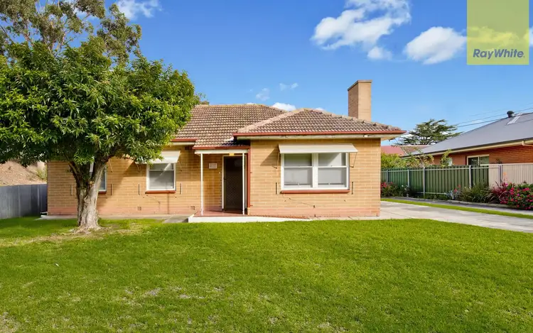 Third view of Homely house listing, 1 Benham Place, Henley Beach South SA 5022