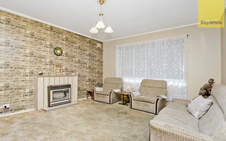 Fourth view of Homely house listing, 1 Benham Place, Henley Beach South SA 5022