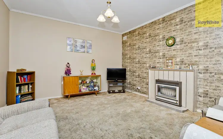 Fifth view of Homely house listing, 1 Benham Place, Henley Beach South SA 5022