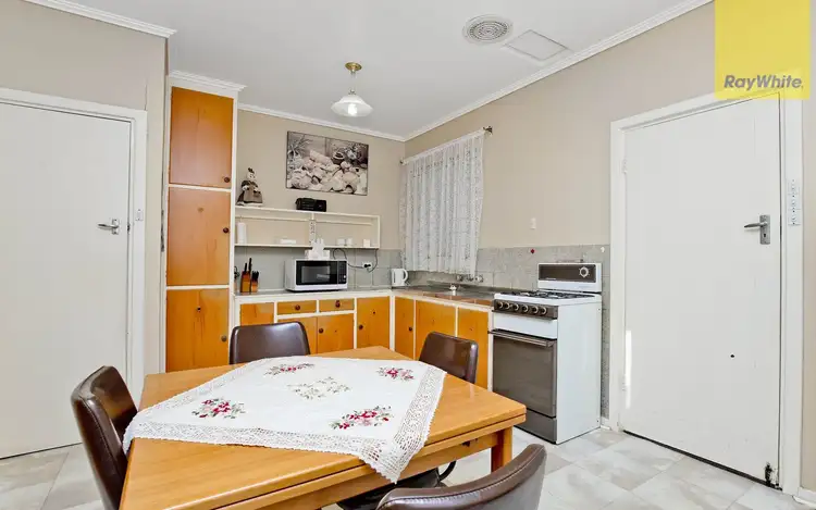 Sixth view of Homely house listing, 1 Benham Place, Henley Beach South SA 5022