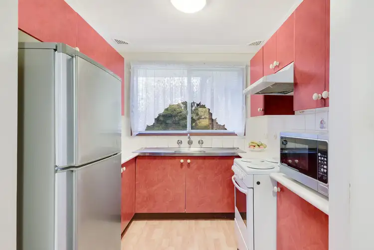 Fifth view of Homely villa listing, 27/4 Sitella Place, Ingleburn NSW 2565