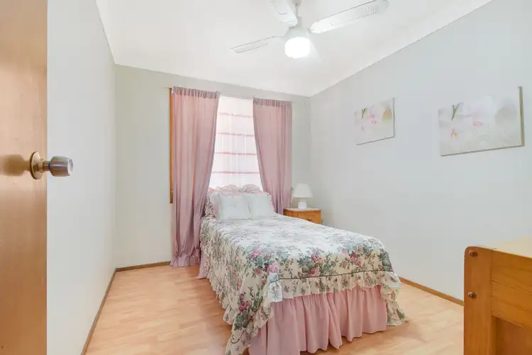 Seventh view of Homely villa listing, 27/4 Sitella Place, Ingleburn NSW 2565