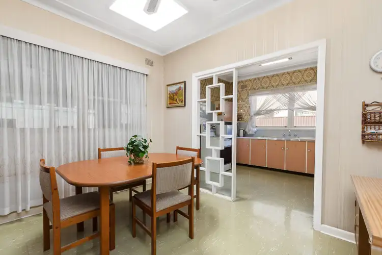 Fourth view of Homely house listing, 35 Bridge Road, North Ryde NSW 2113