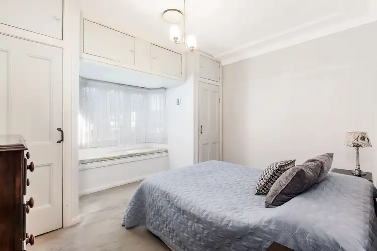 Sixth view of Homely house listing, 22 Thornton Avenue, Bass Hill NSW 2197