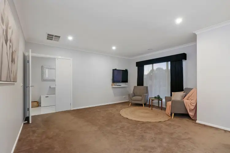 Third view of Homely house listing, 30 Muscovy Drive, Grovedale VIC 3216