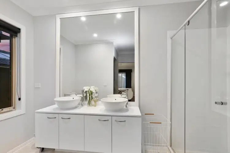 Fourth view of Homely house listing, 30 Muscovy Drive, Grovedale VIC 3216