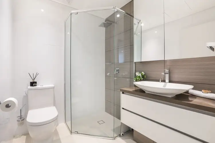 Sixth view of Homely apartment listing, 403A/7-13 Centennial Avenue, Lane Cove NSW 2066