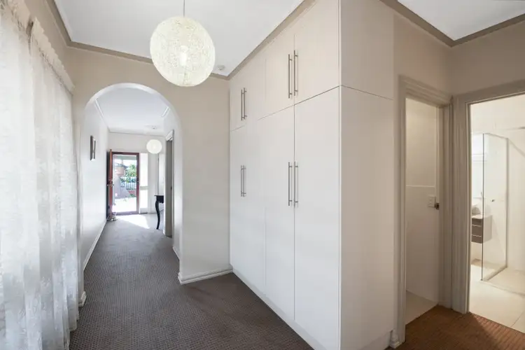 Fifth view of Homely house listing, 39A Buchanan Street, Nailsworth SA 5083