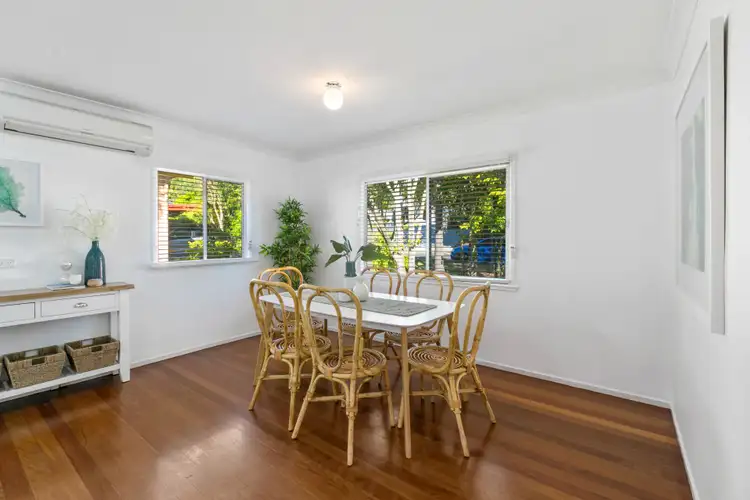Fourth view of Homely house listing, 159 Prior Street, Tarragindi QLD 4121